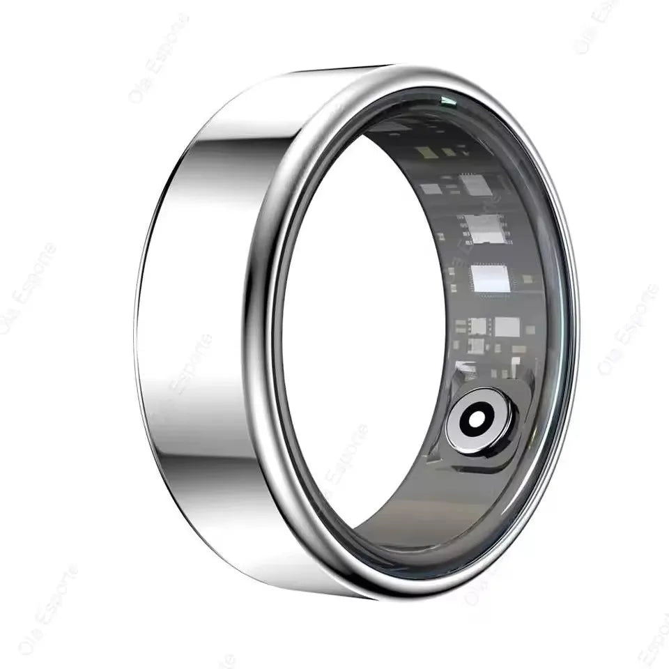 Smart Ring 